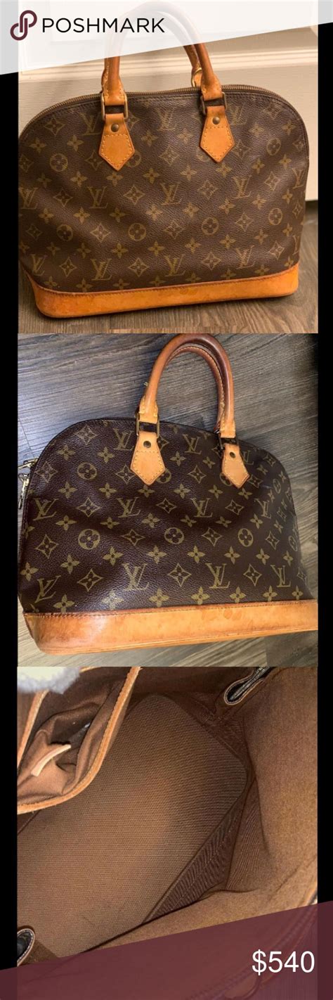 is louis vuitton worth it.